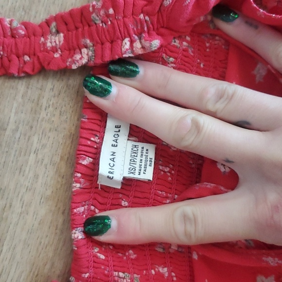 Sundress - Picture 4 of 7